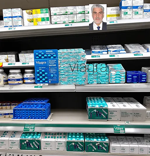 Vente de viagra sans ordonnance en france